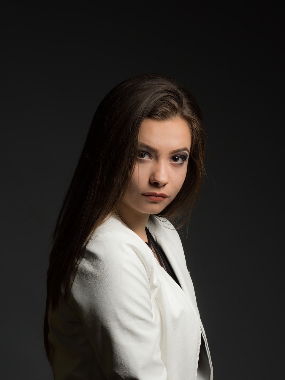 魅骨少婦的最新魅力展現,獨特韻味與風采展示