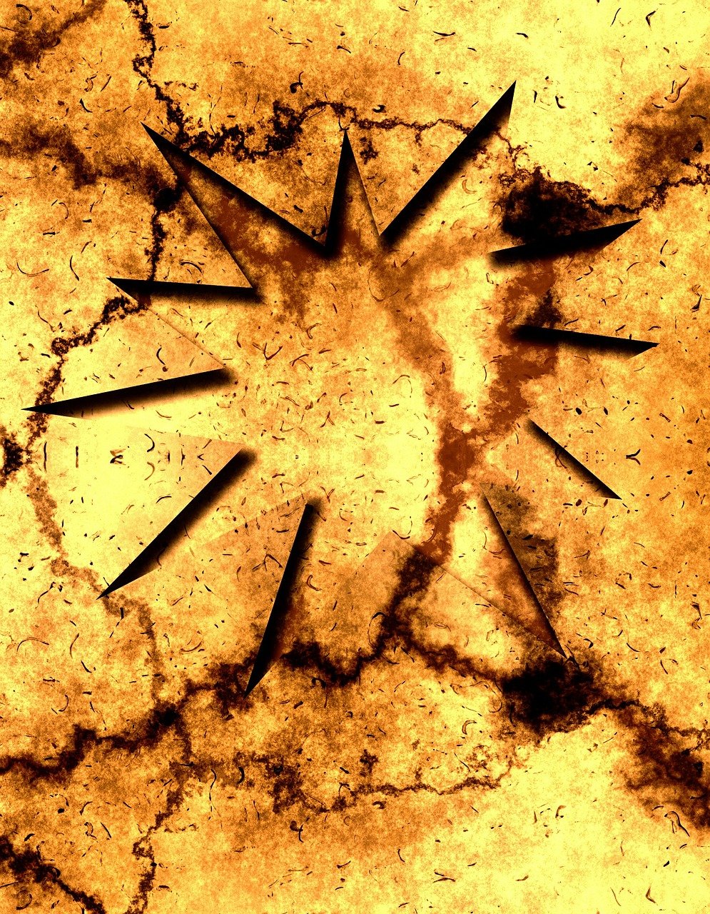 探索虛擬世界中的抗疫之路,最新疫情游戲揭秘