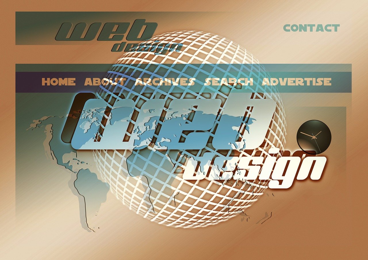 輝瑞疫苗最新信息概述,最新進展與特點分析