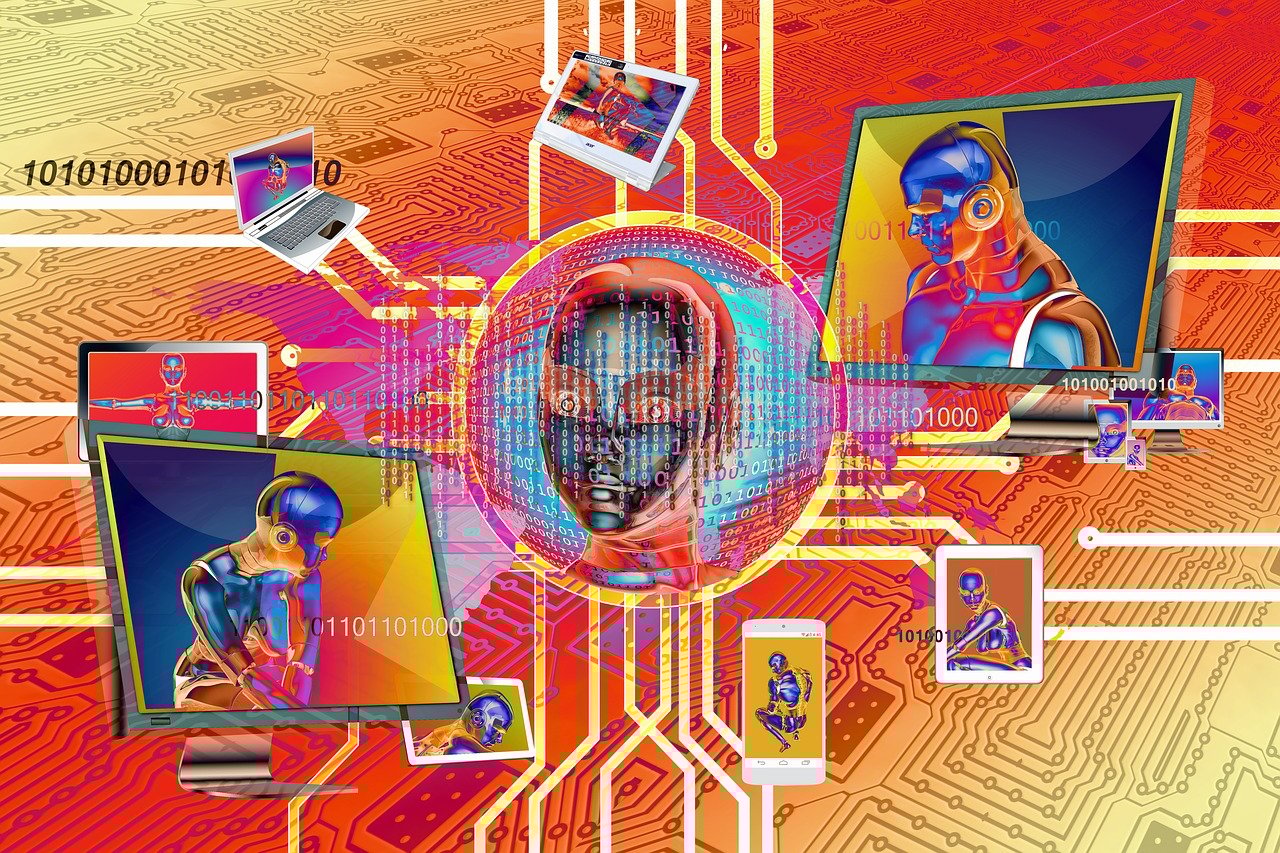 全球疫情最新應對措施,挑戰(zhàn)與未來展望