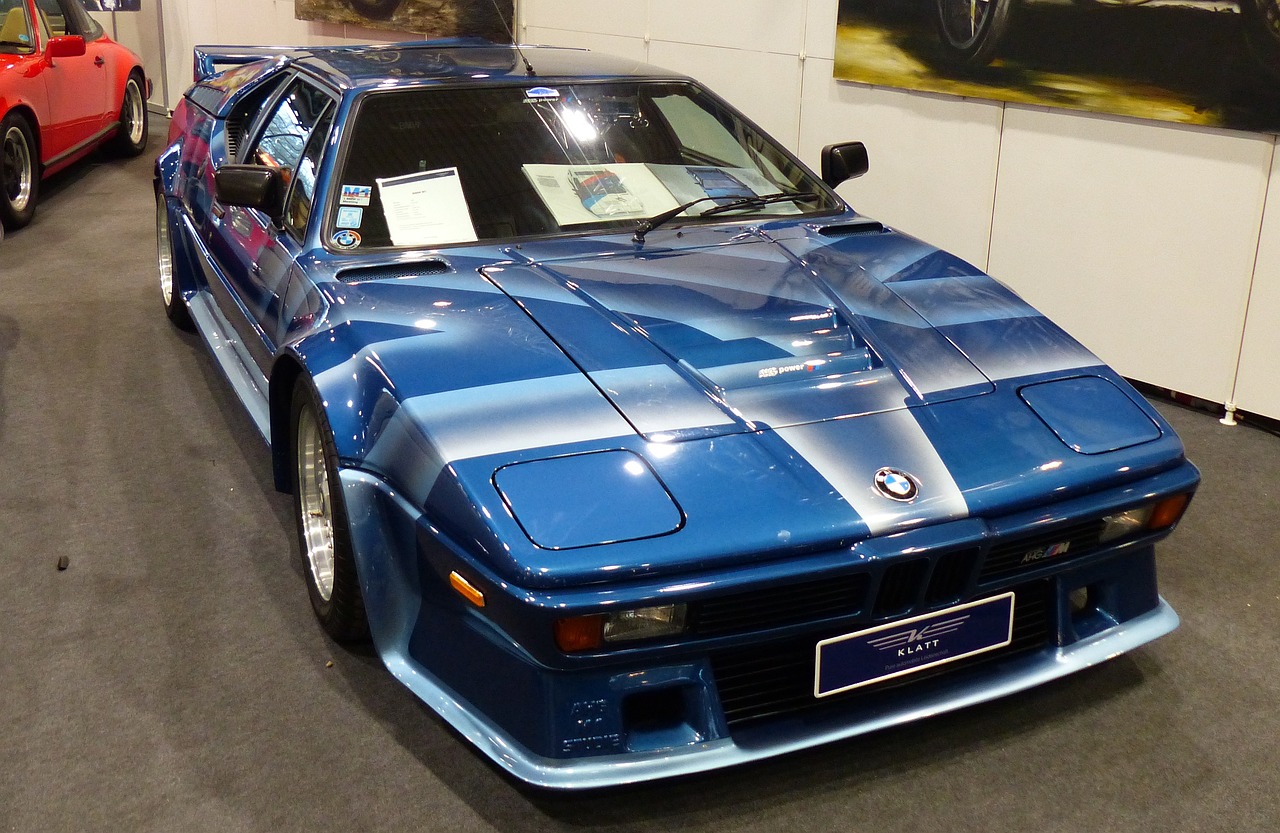 奔馳最新mbux系統重塑車內智能交互體驗的革命性升級