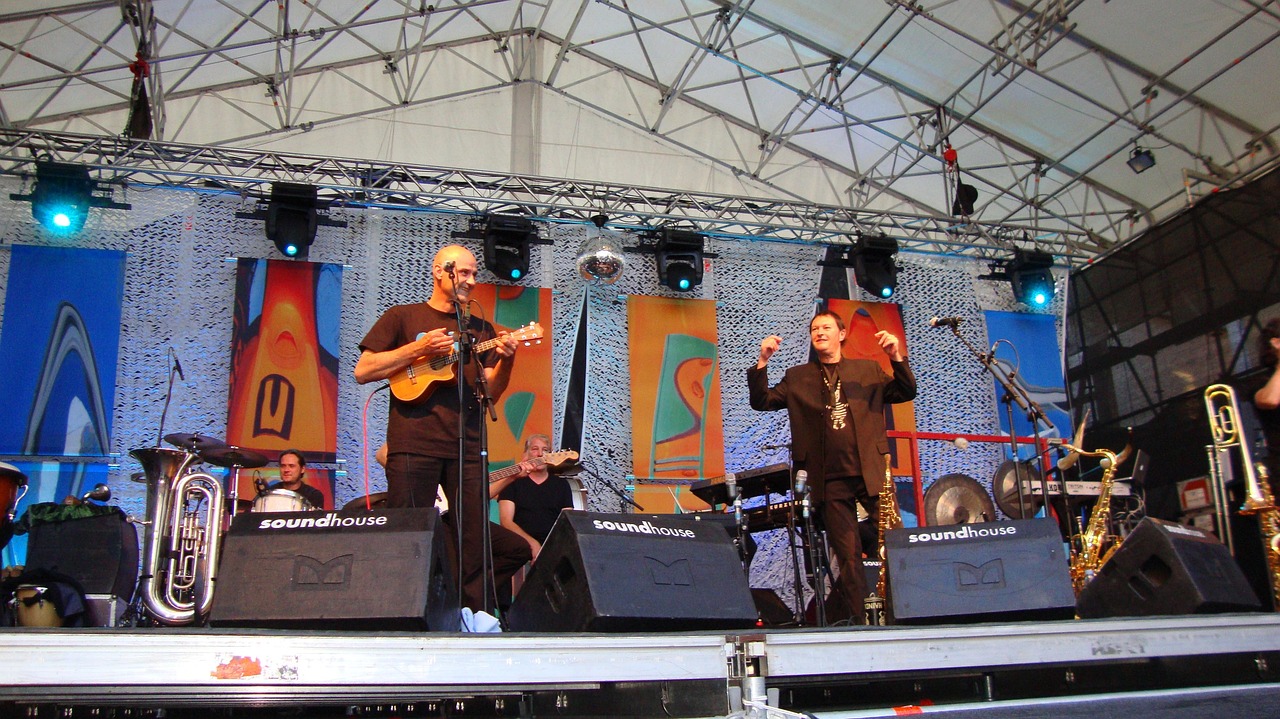 成毅商務最新動態,引領行業潮流,展現商務新風尚風采