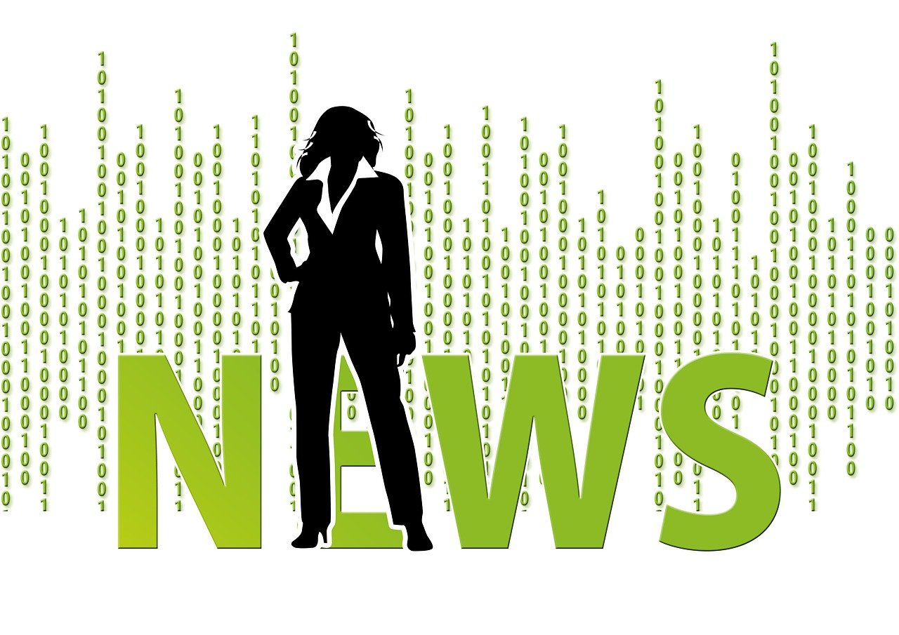 革新通信領(lǐng)域的核心力量,最新傳輸介質(zhì)介紹與突破