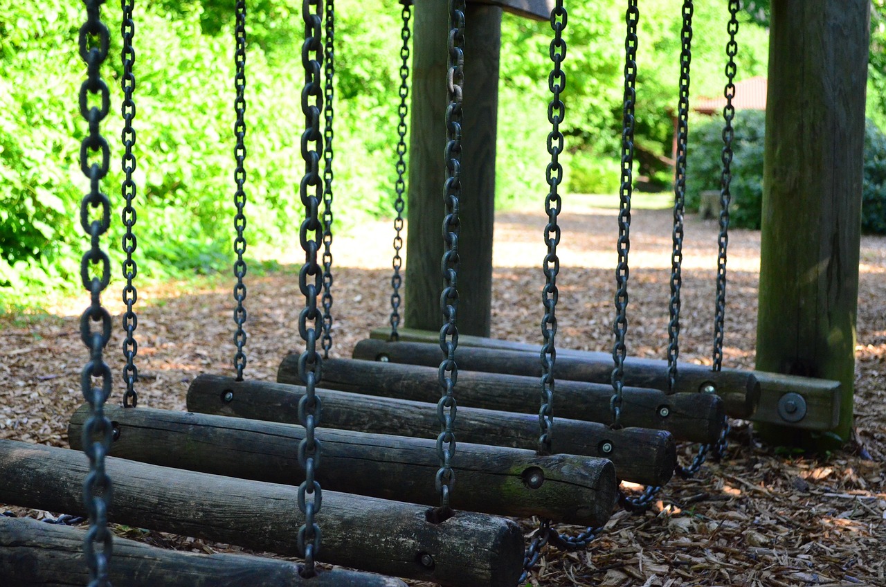 最新平衡游戲,探索動態(tài)穩(wěn)定的奇妙世界之旅