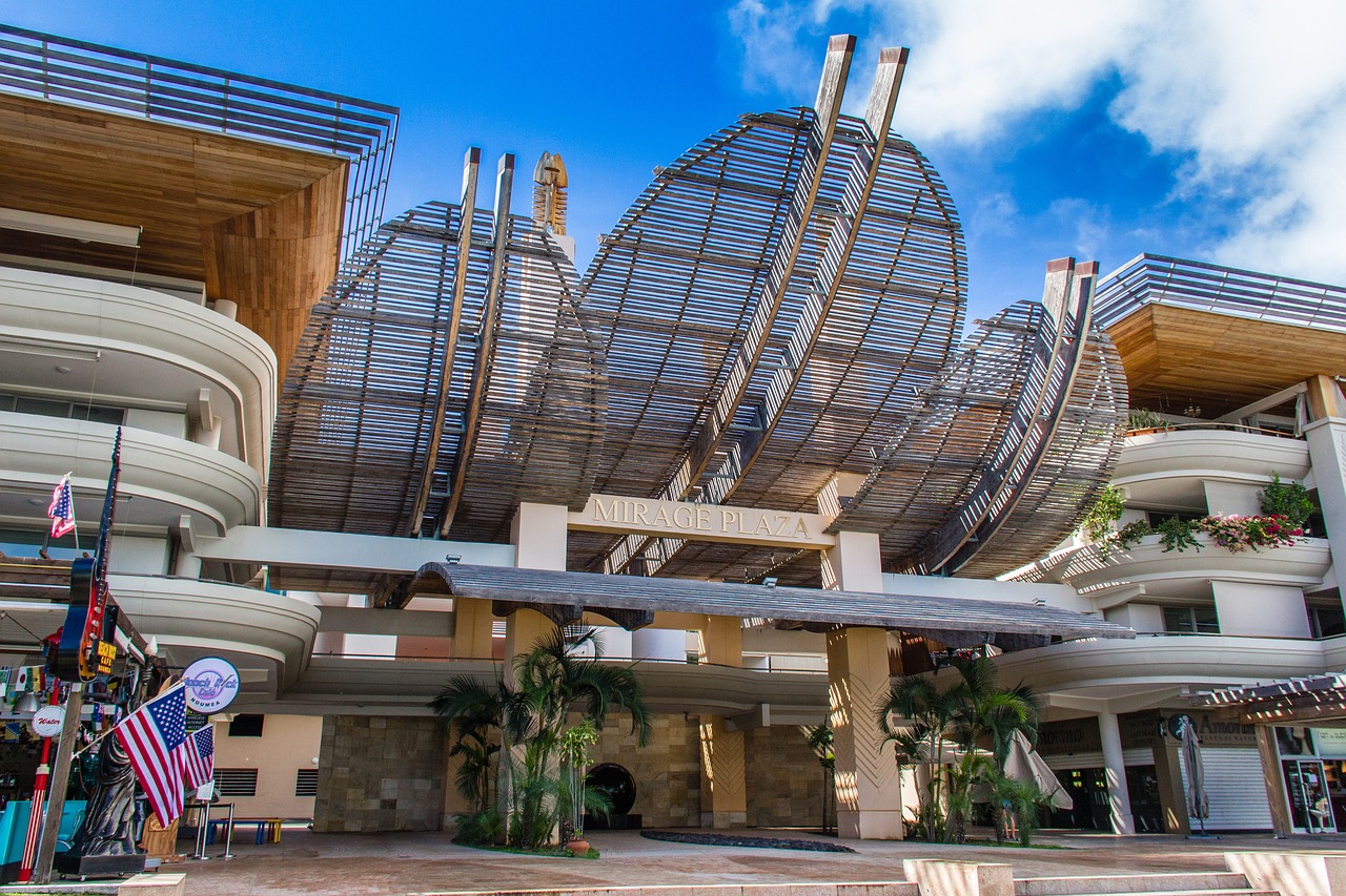 上海最新商超,潮流引領(lǐng),重塑零售新體驗(yàn)