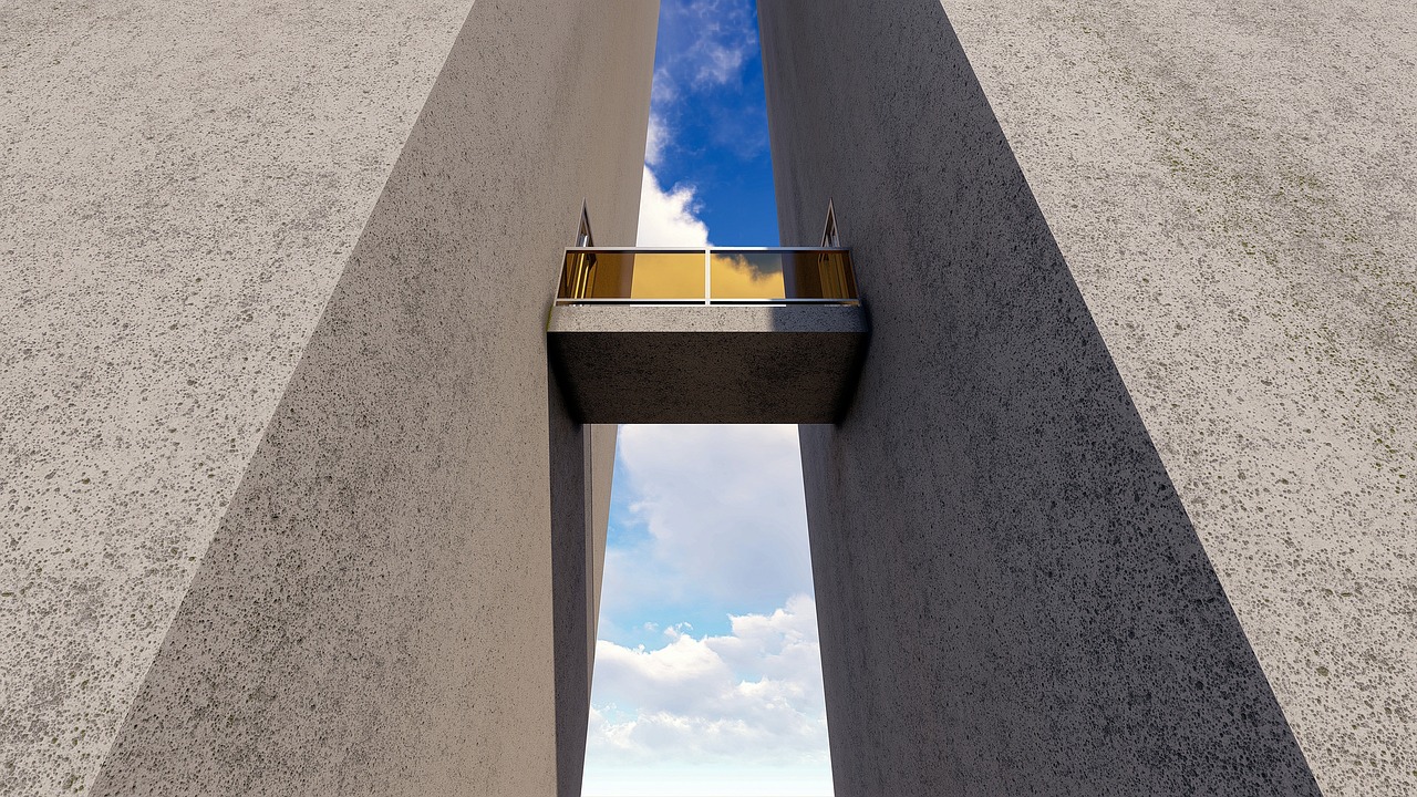 藥材市場最新動態,趨勢、機遇與挑戰并存的綜合分析