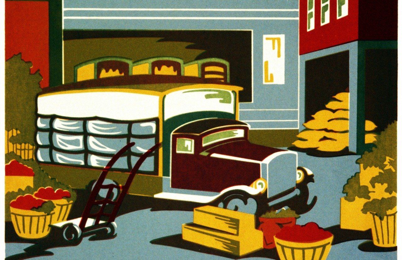 上投摩根最新動(dòng)態(tài)揭秘,金融領(lǐng)域的創(chuàng)新與發(fā)展探索