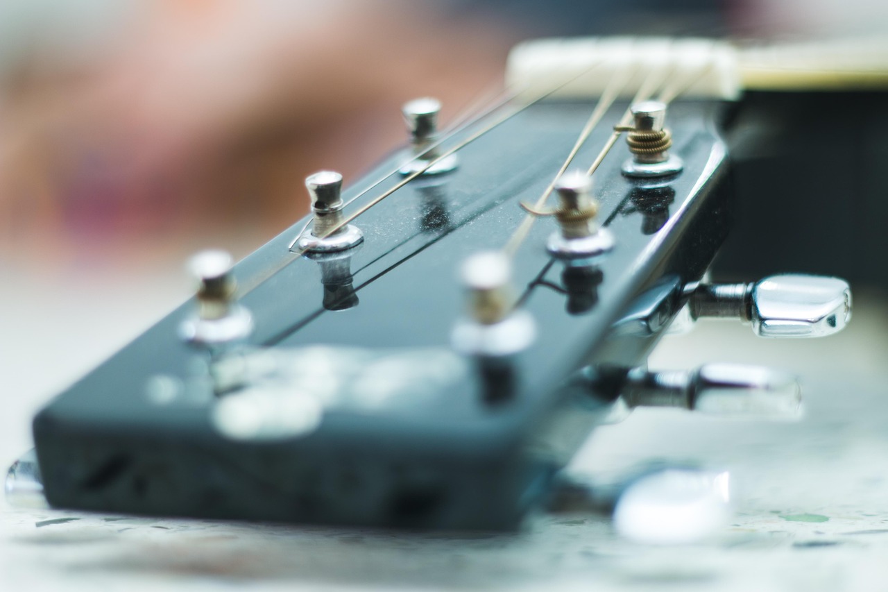 探索影視娛樂新紀元,最新放片神器介紹