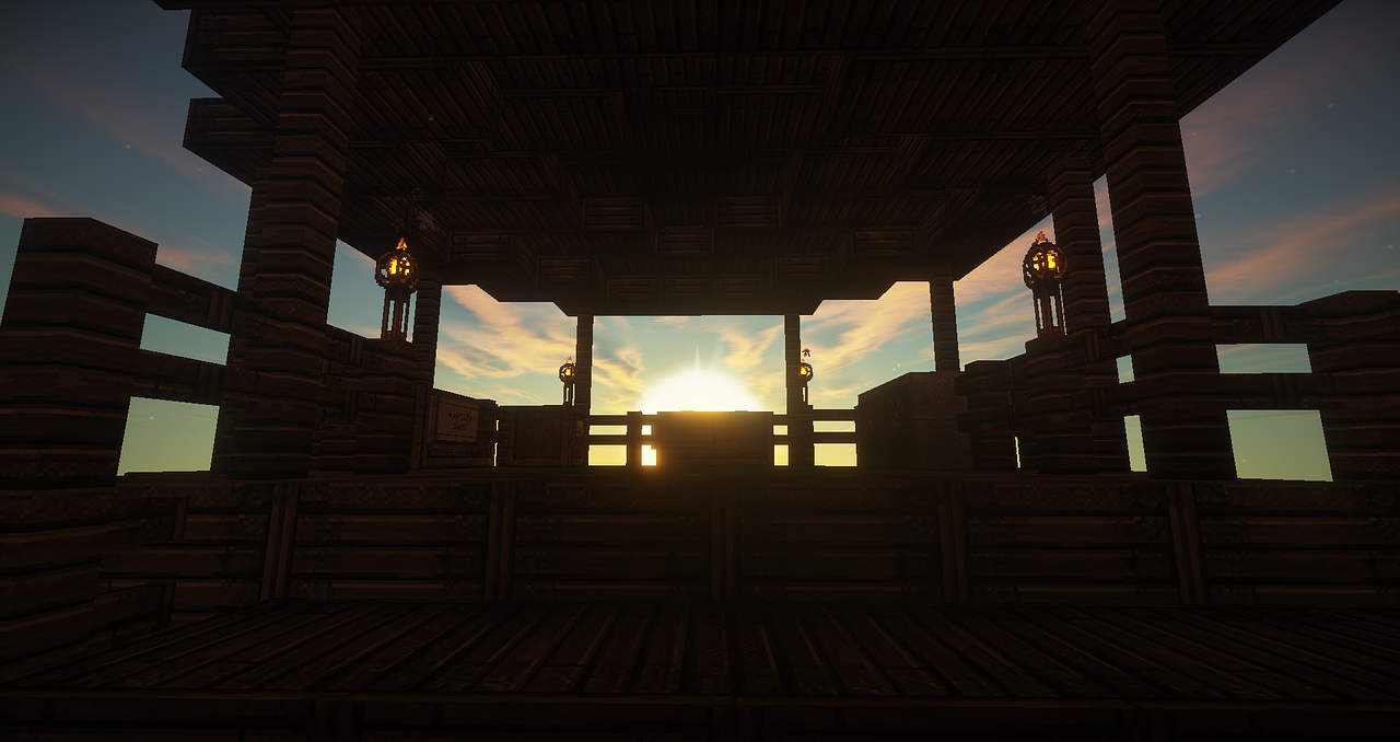 探索影視娛樂新紀元,最新放片神器介紹