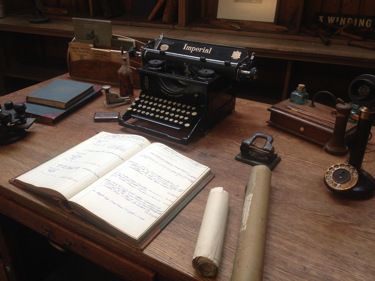 探索新時代鄉村發展的最新動態,小農鄉視頻更新速遞