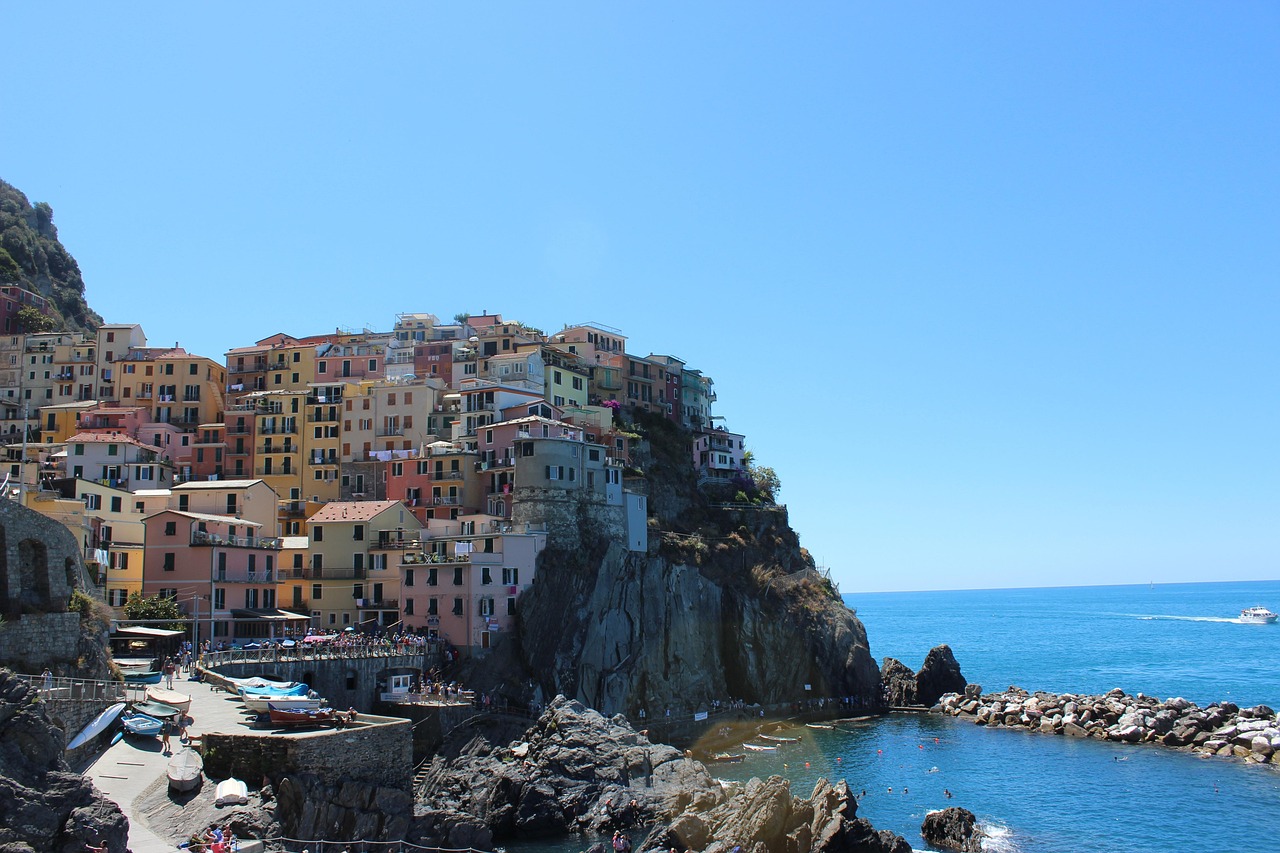 探索新時代鄉村發展的最新動態,小農鄉視頻更新速遞