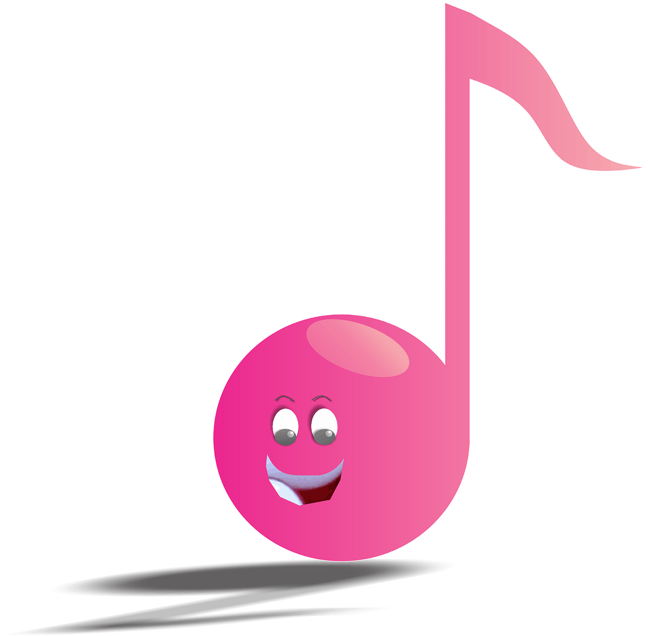 彩鈴最新排名,音樂(lè)潮流的風(fēng)向標(biāo)