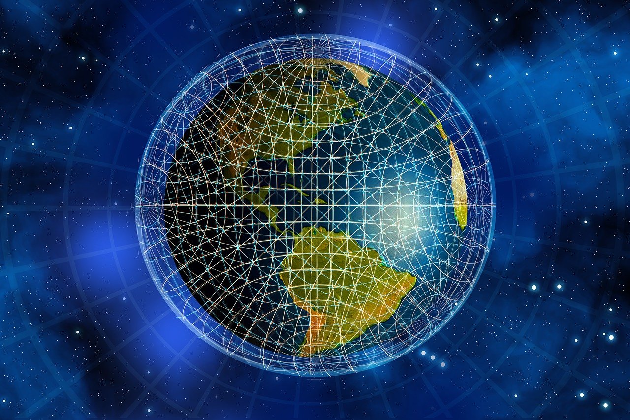 最新病毒原體，全球科研挑戰與應對策略