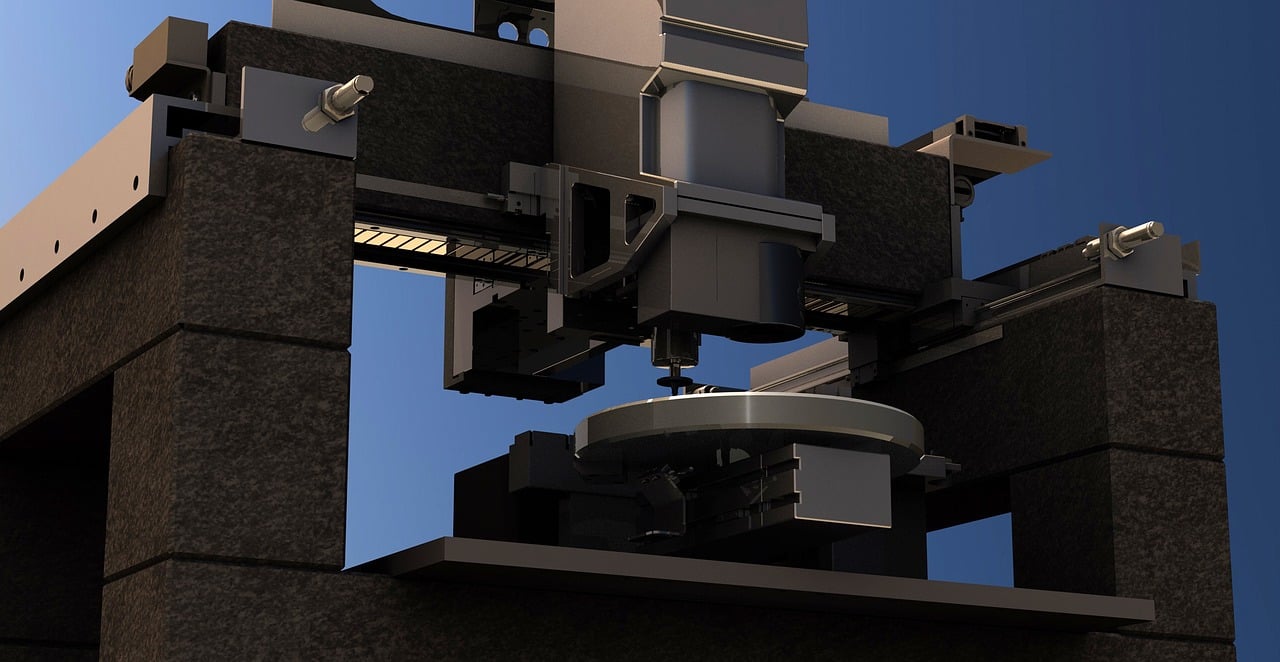 永鑫能源最新動(dòng)態(tài),引領(lǐng)能源行業(yè)創(chuàng)新與發(fā)展之路