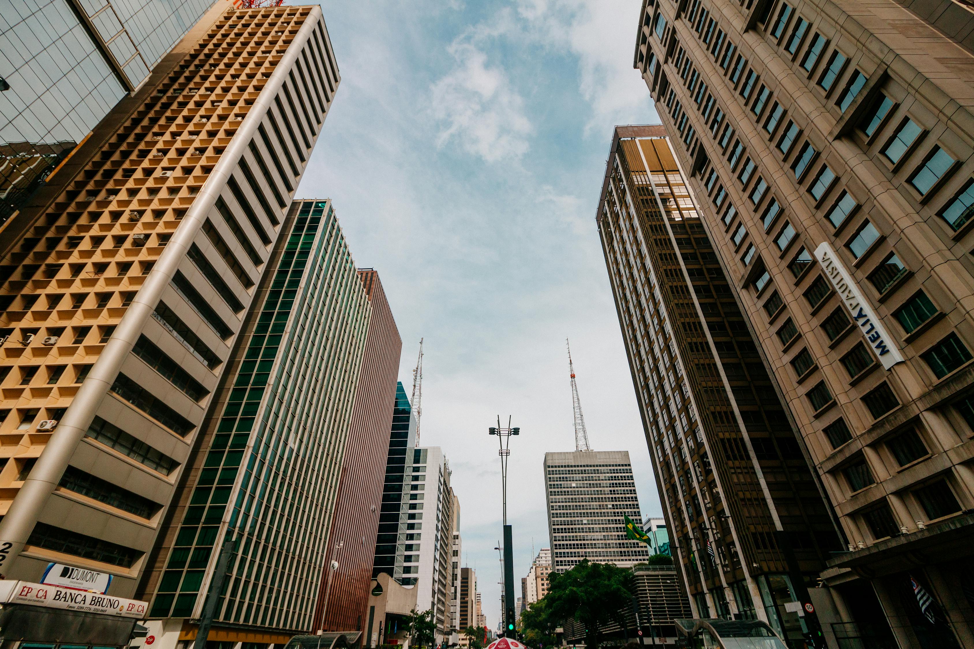 龍港城市新動向與發(fā)展熱點揭秘,最新熱搜資訊一網(wǎng)打盡