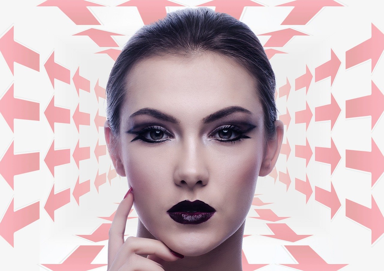 清澗最新人事任免動(dòng)態(tài),深遠(yuǎn)影響的最新變革