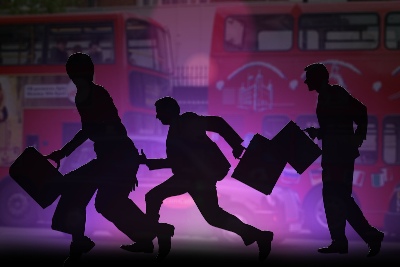 艾吉最新比賽,熱血競技再現輝煌時刻