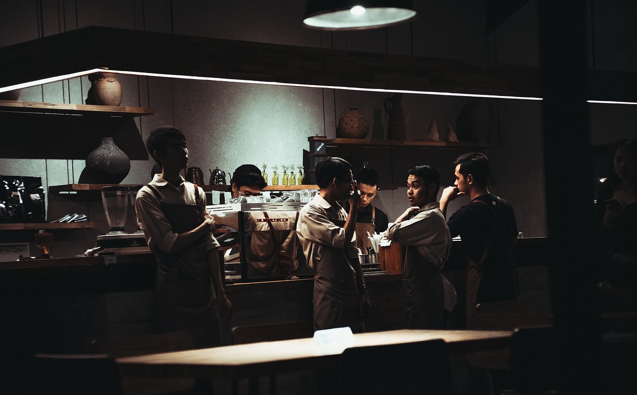 趣步最新板,引領(lǐng)未來步伐的新紀(jì)元探索