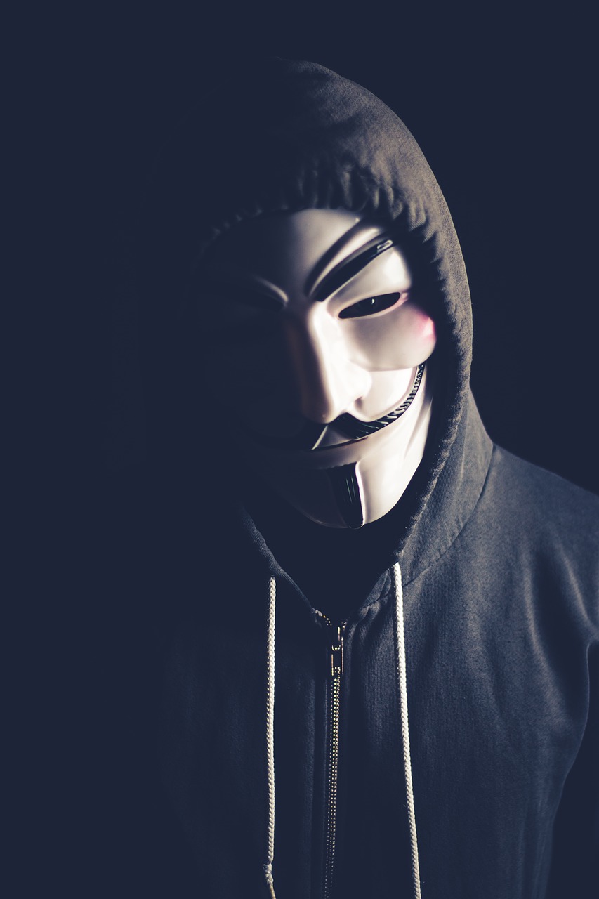 最新疫情爆發(fā)地區(qū)，全球面臨的嚴峻挑戰(zhàn)