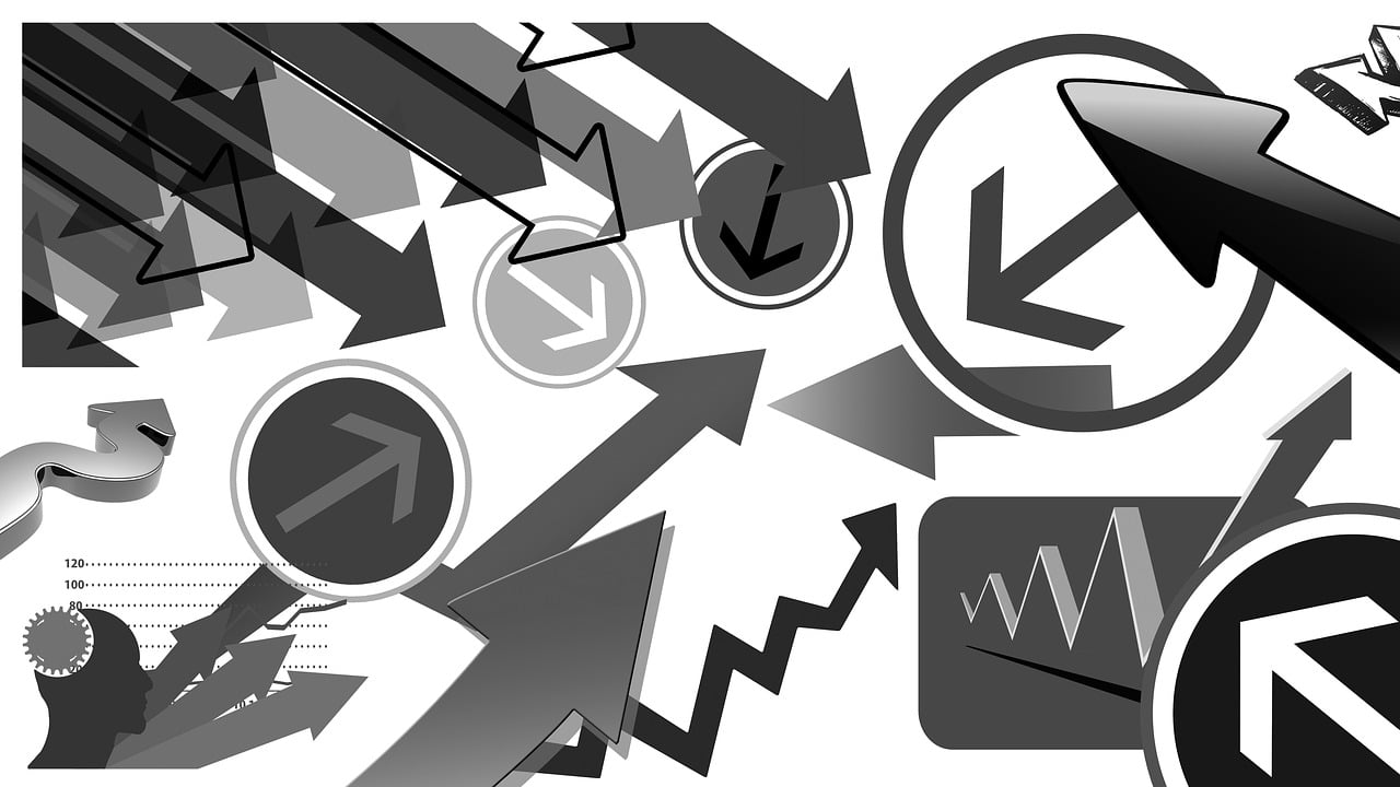 RCEP最新簽約消息,區域一體化進程加速推進