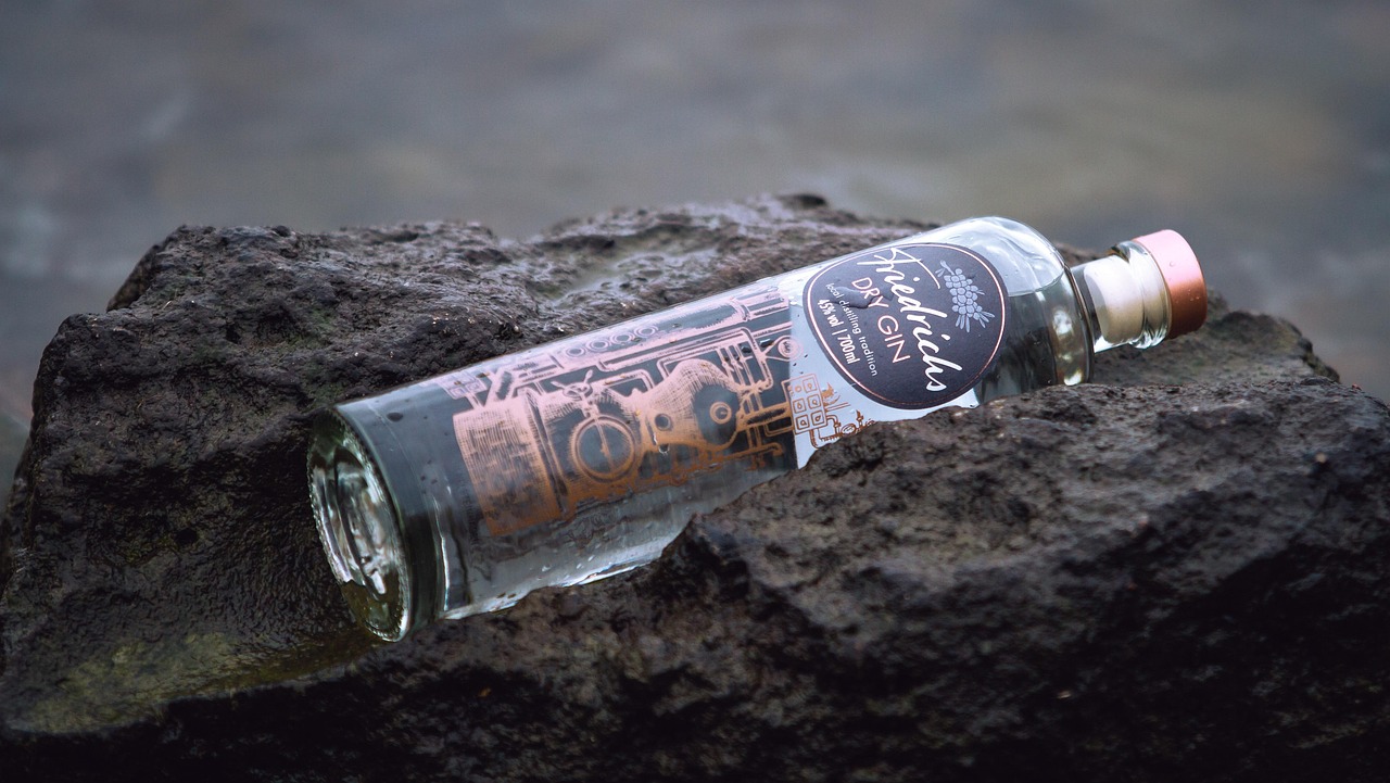 最新有數(shù)酒探索與品味之旅