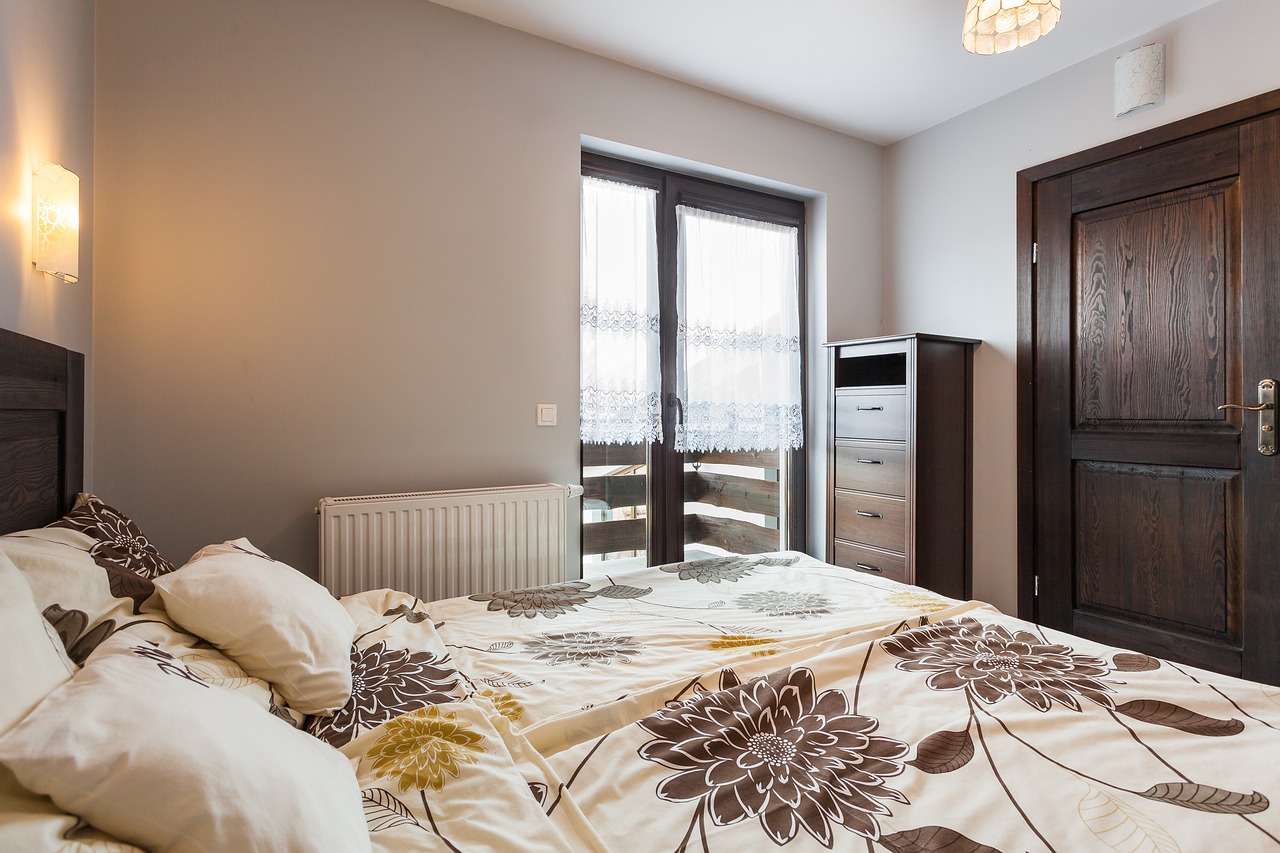 最新御在屋,現(xiàn)代家居新境界的設計與理念探索