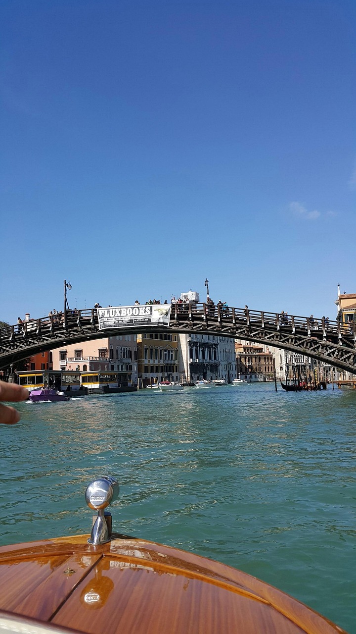 革新激情碰撞,大亂斗最新動(dòng)態(tài)揭秘!