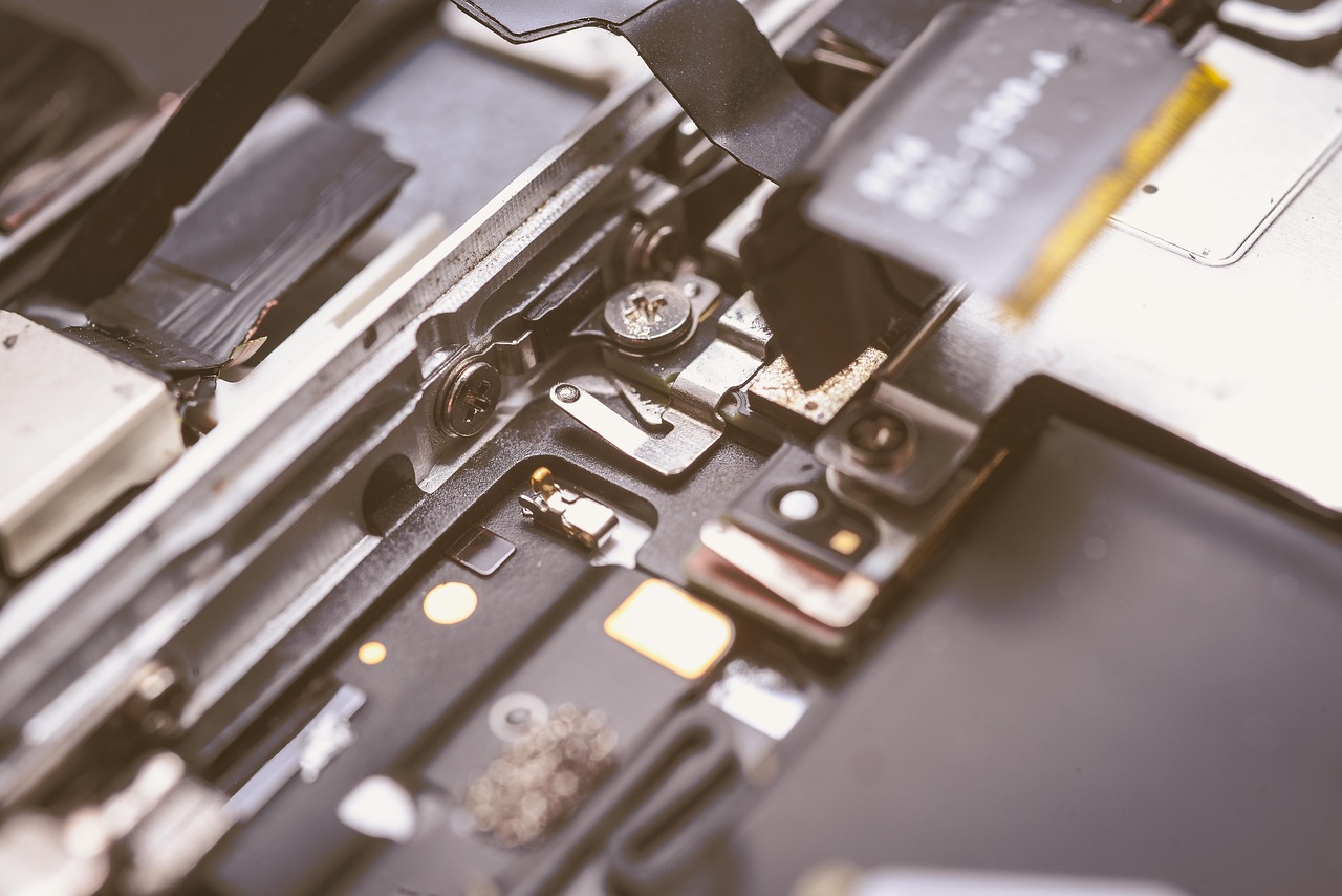 金紹平最新動態(tài),引領(lǐng)前沿科技,創(chuàng)新未來之路