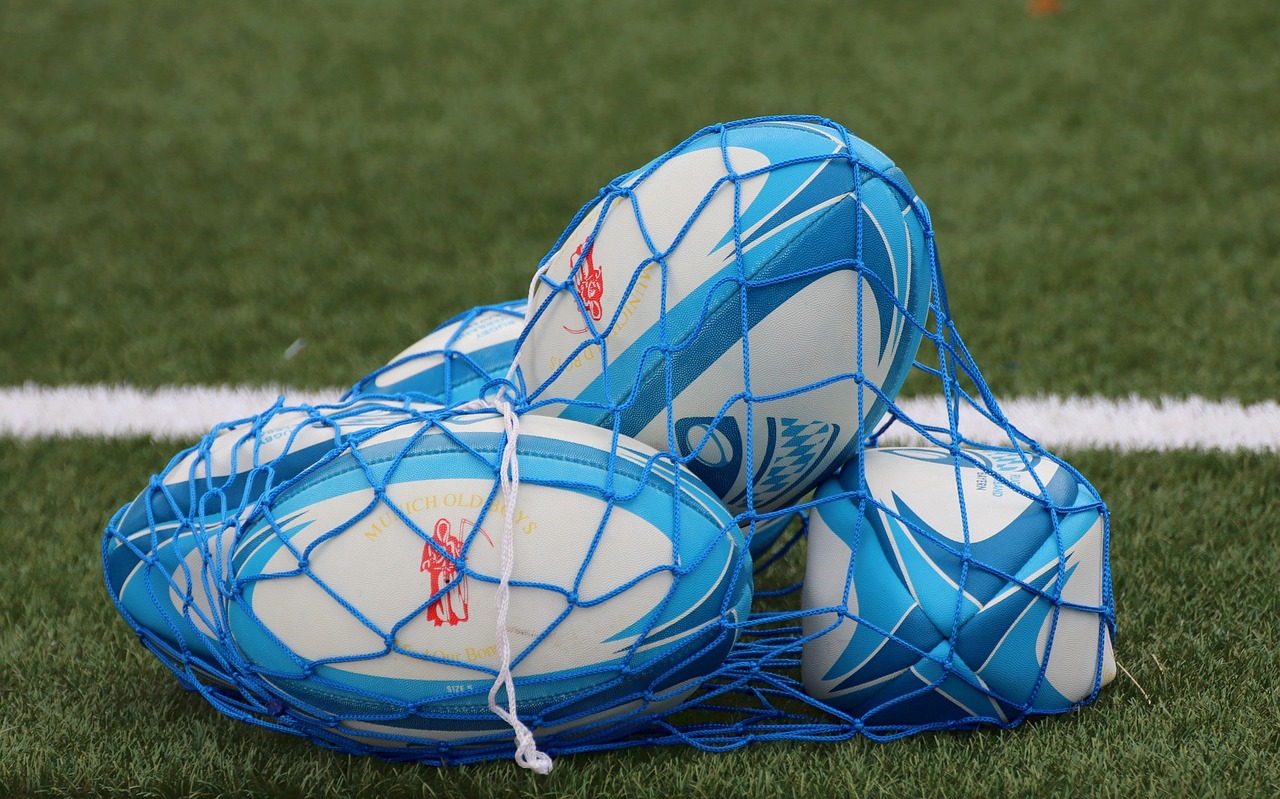 湖人隊最新休息情況分析與展望