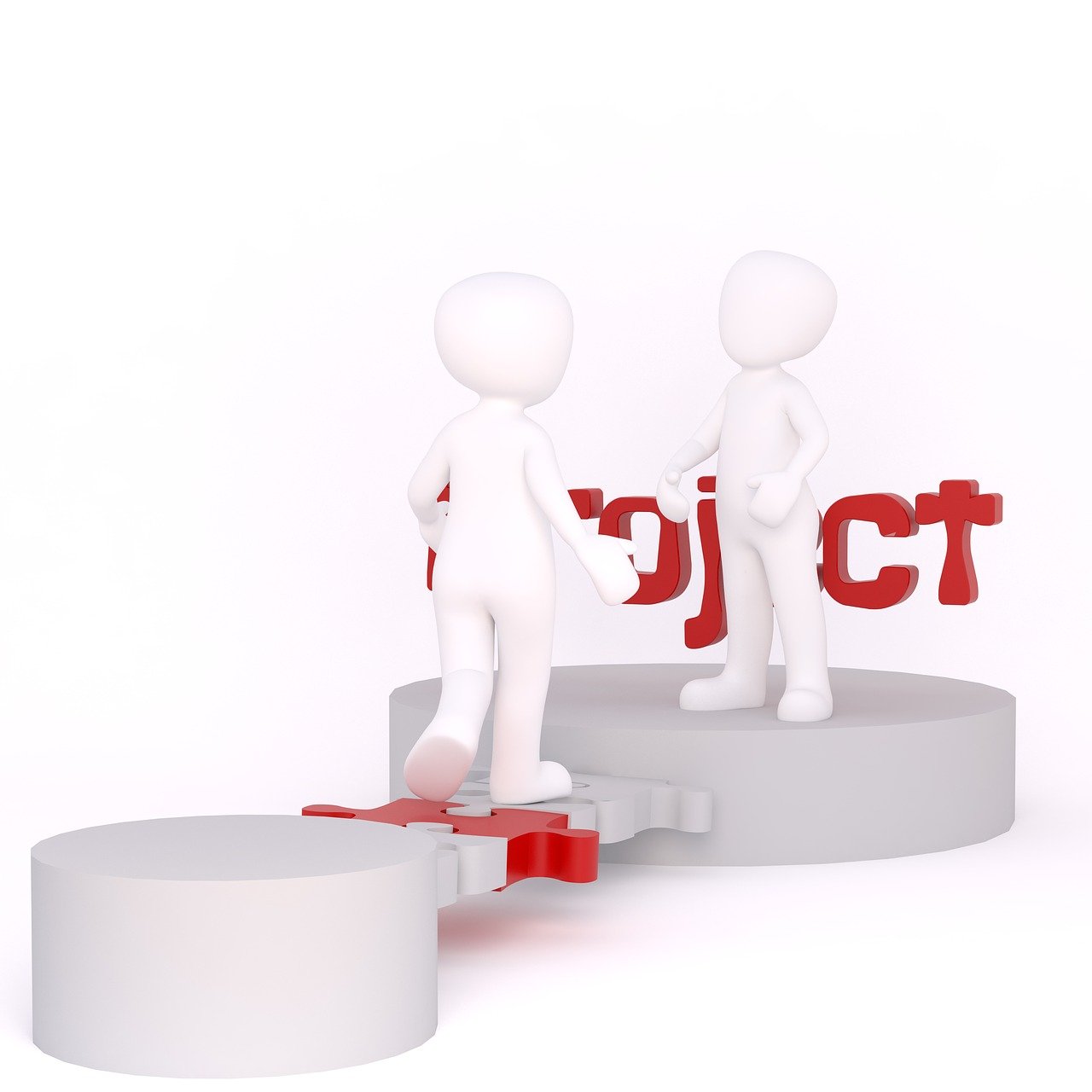 全球熱點事件揭秘,最新新聞爆炸及其影響