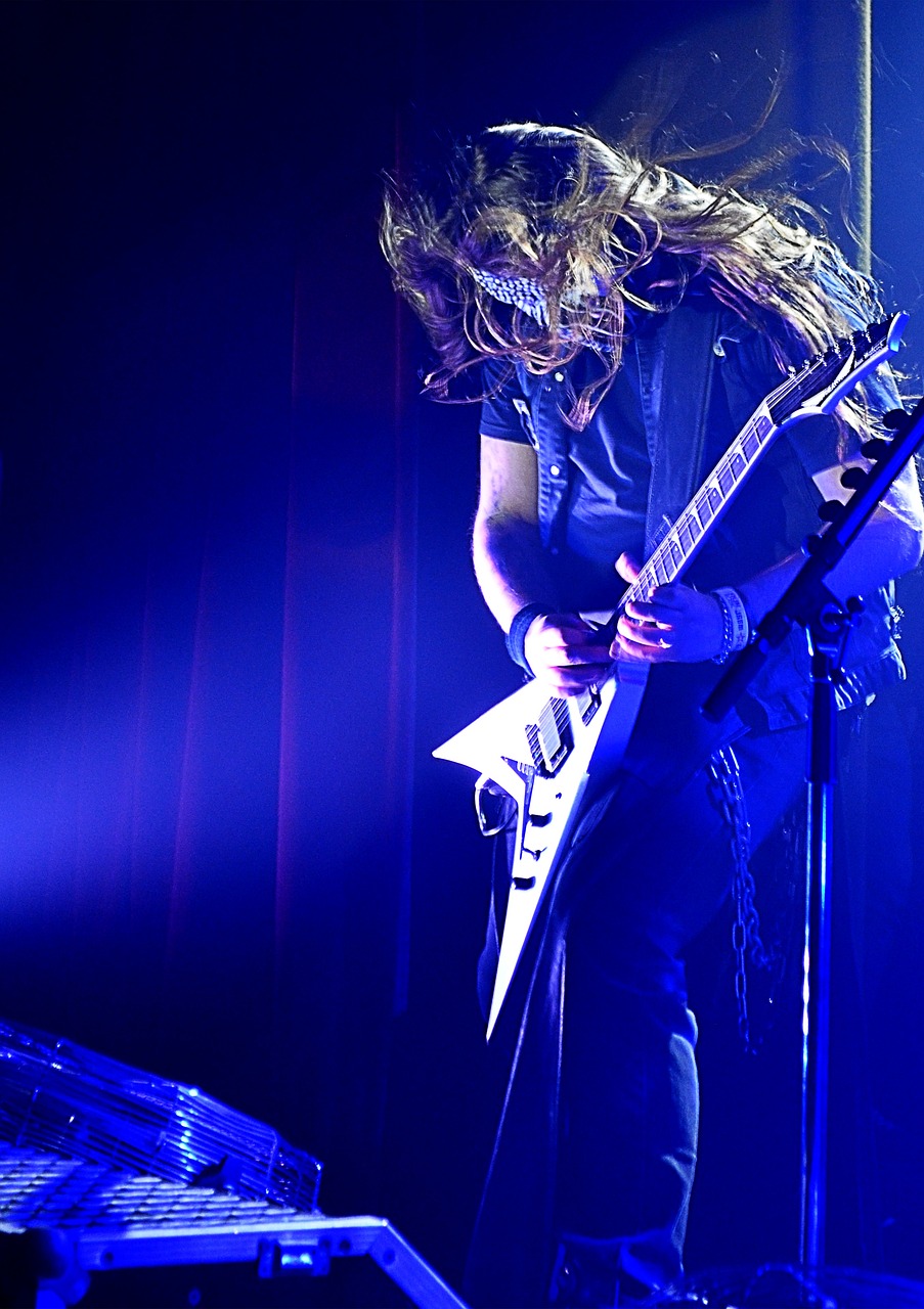 最新朋克電影,重塑次文化的影像力量風(fēng)暴來(lái)襲!