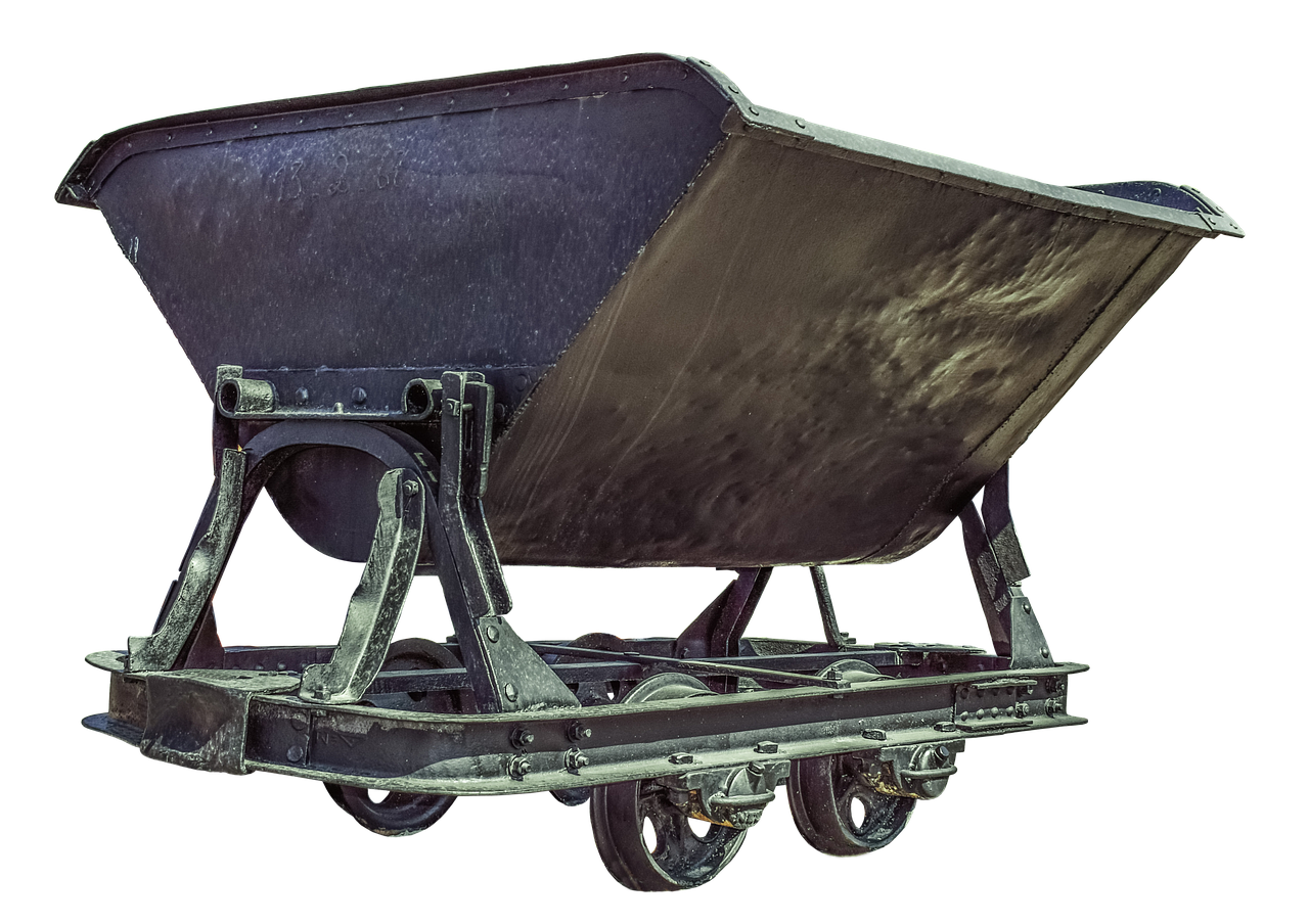 計量法規最新動態,更新內容及其行業影響分析