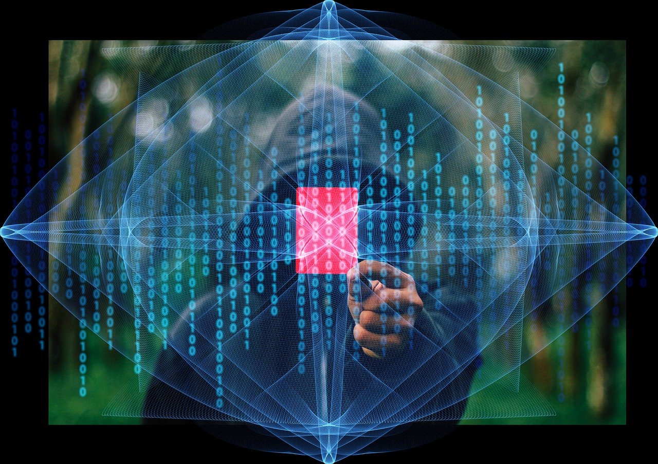 移動公司與格力聯手，共創智能未來新篇章