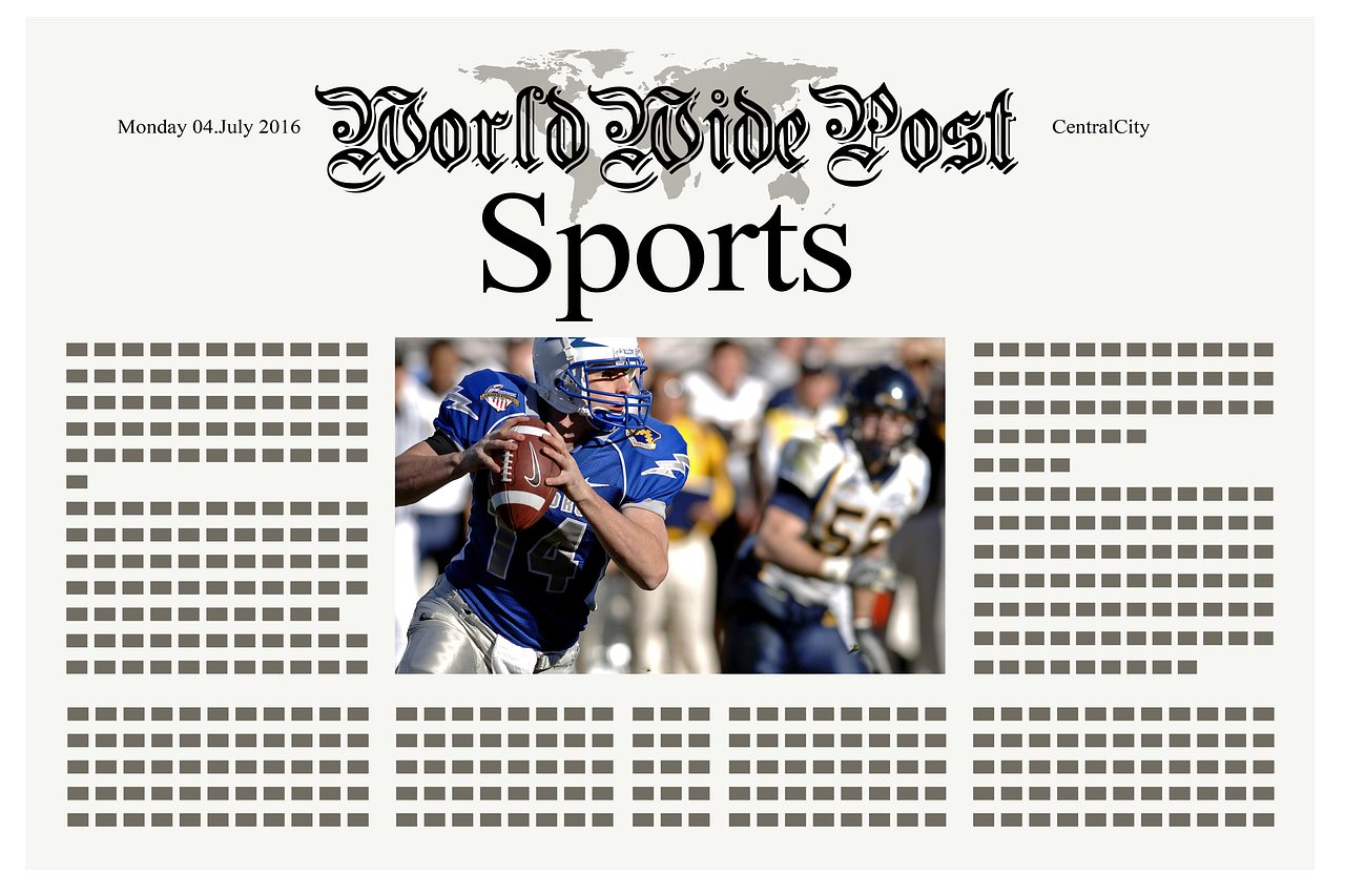 臺風最新動態更新,實時信息公告