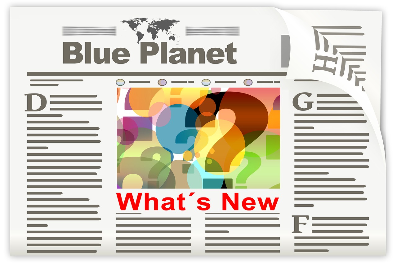 臺風最新動態更新,實時信息公告