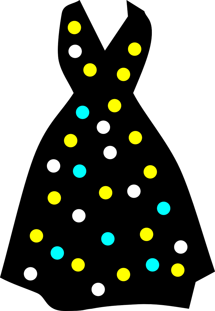 舞魅館最新動(dòng)態(tài)，引領(lǐng)舞蹈風(fēng)尚，展現(xiàn)無(wú)限魅力