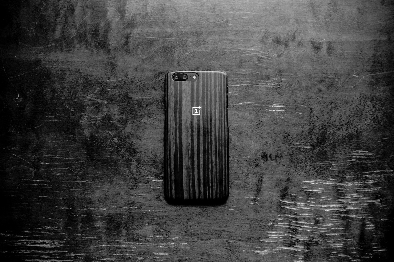 最新仿火紋技術深度探索與解析