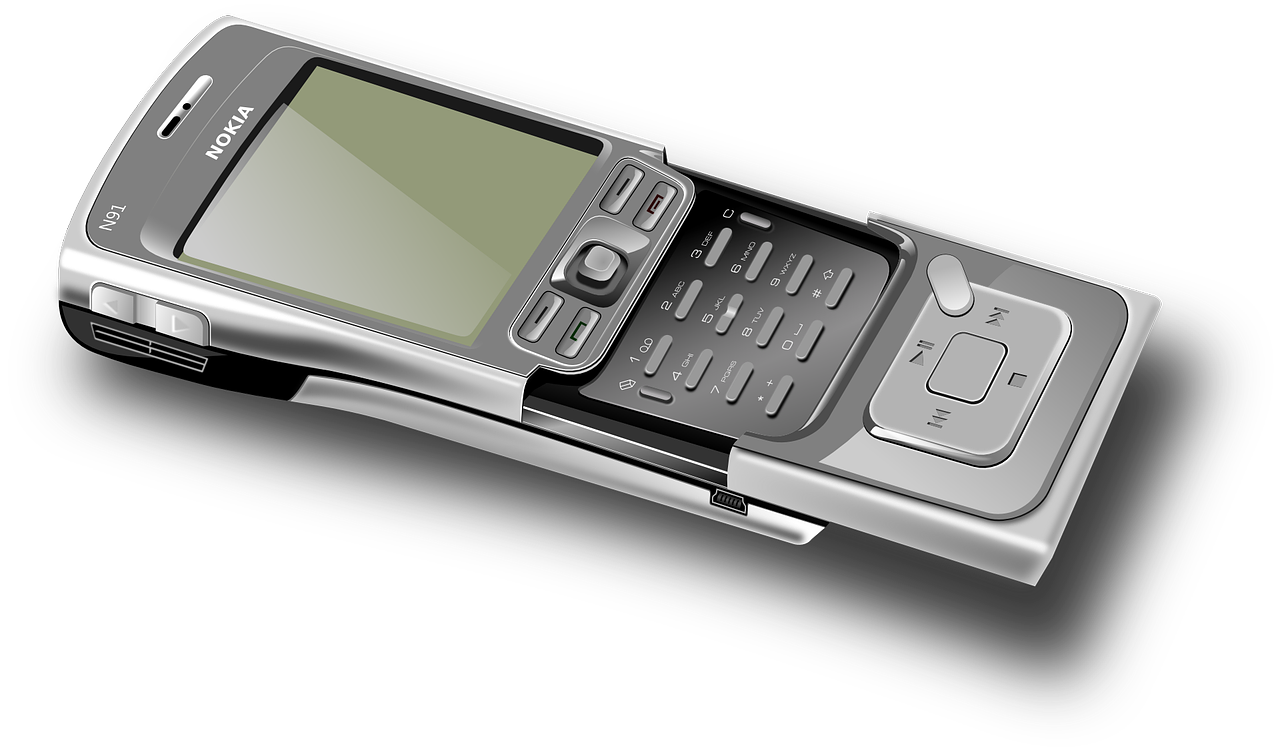 華為最新輕薄系列電腦,重塑移動辦公的極致體驗