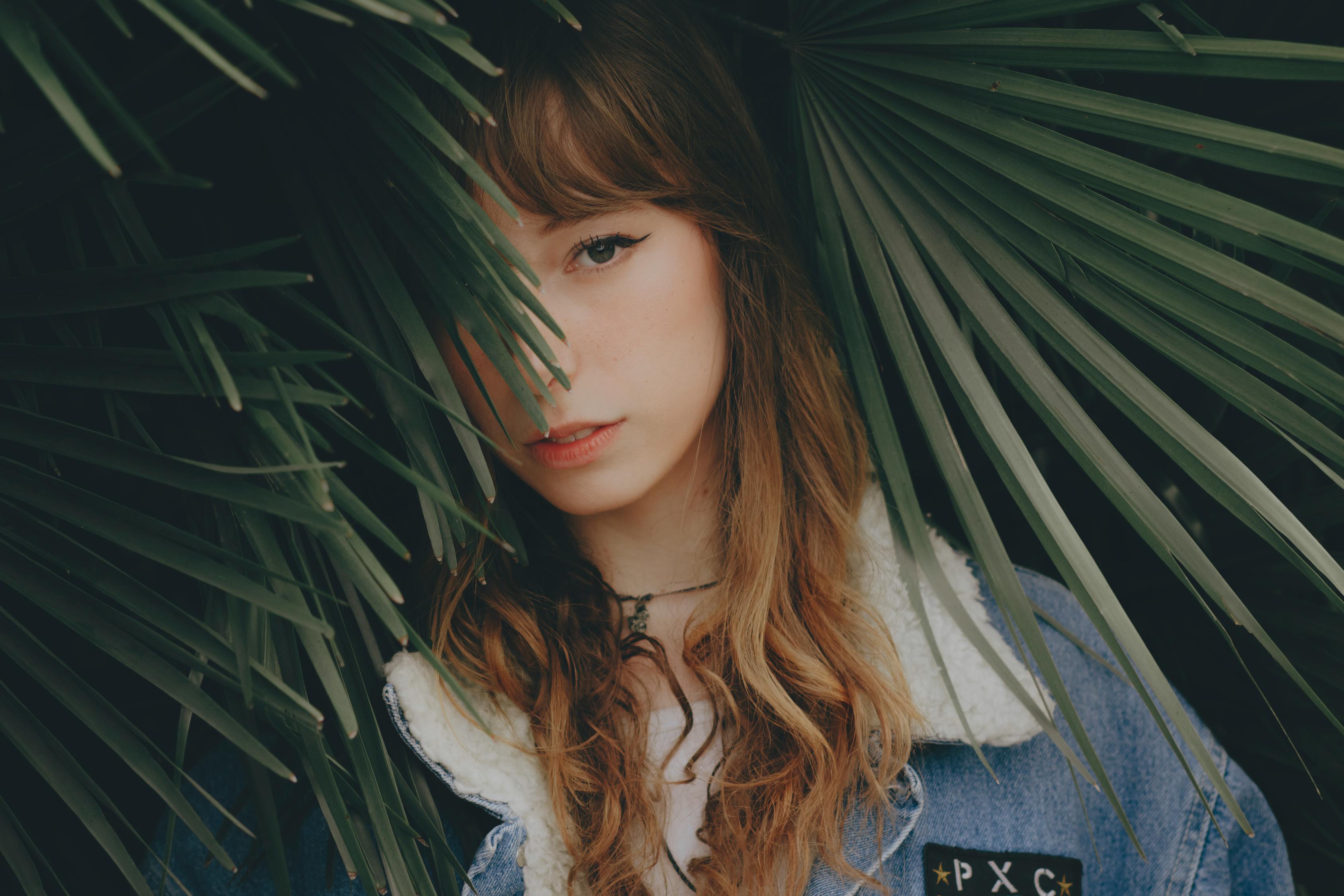 情頭最新可愛(ài)系列,探索無(wú)限可愛(ài)魅力的魅力之旅