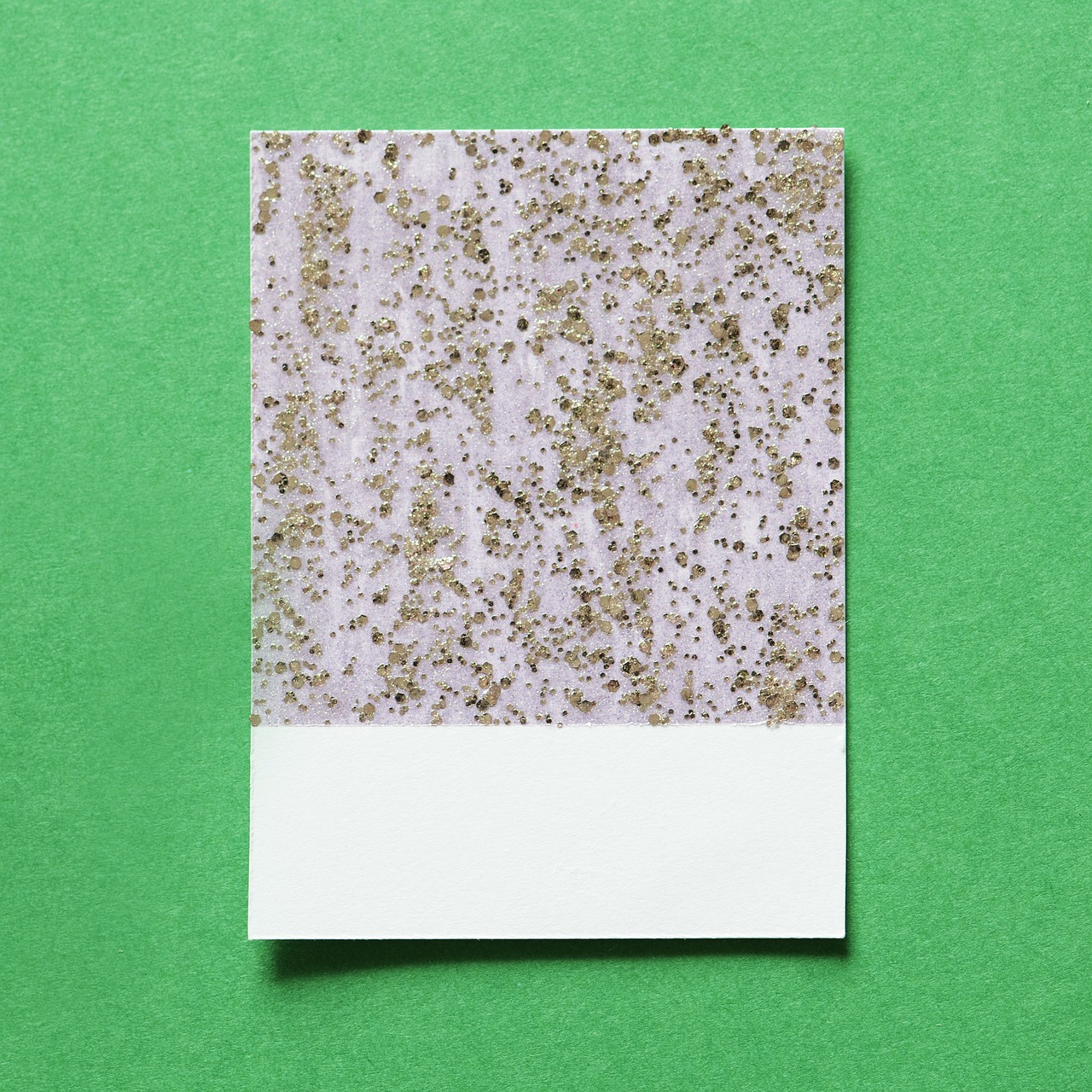 最新記事本的魅力與應用,功能與體驗全面升級