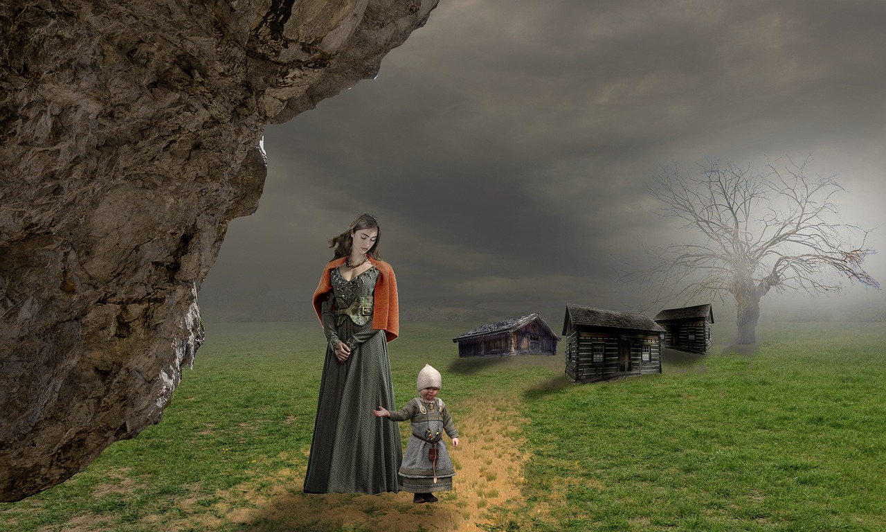 南京停課通知最新動態(tài),深度分析與影響評估