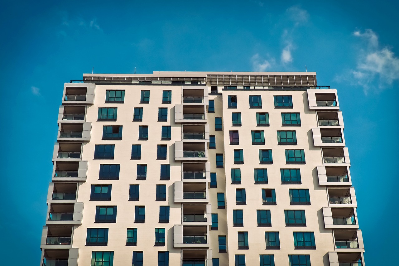 蘇州最新政策引領城市新時代發展之路