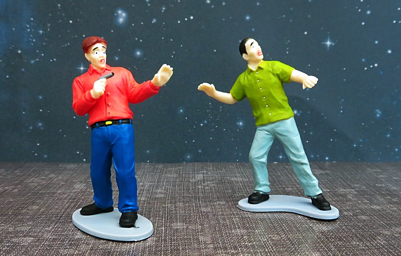 閔行最新通知,引領區域發展的最新動態和重要信息速遞