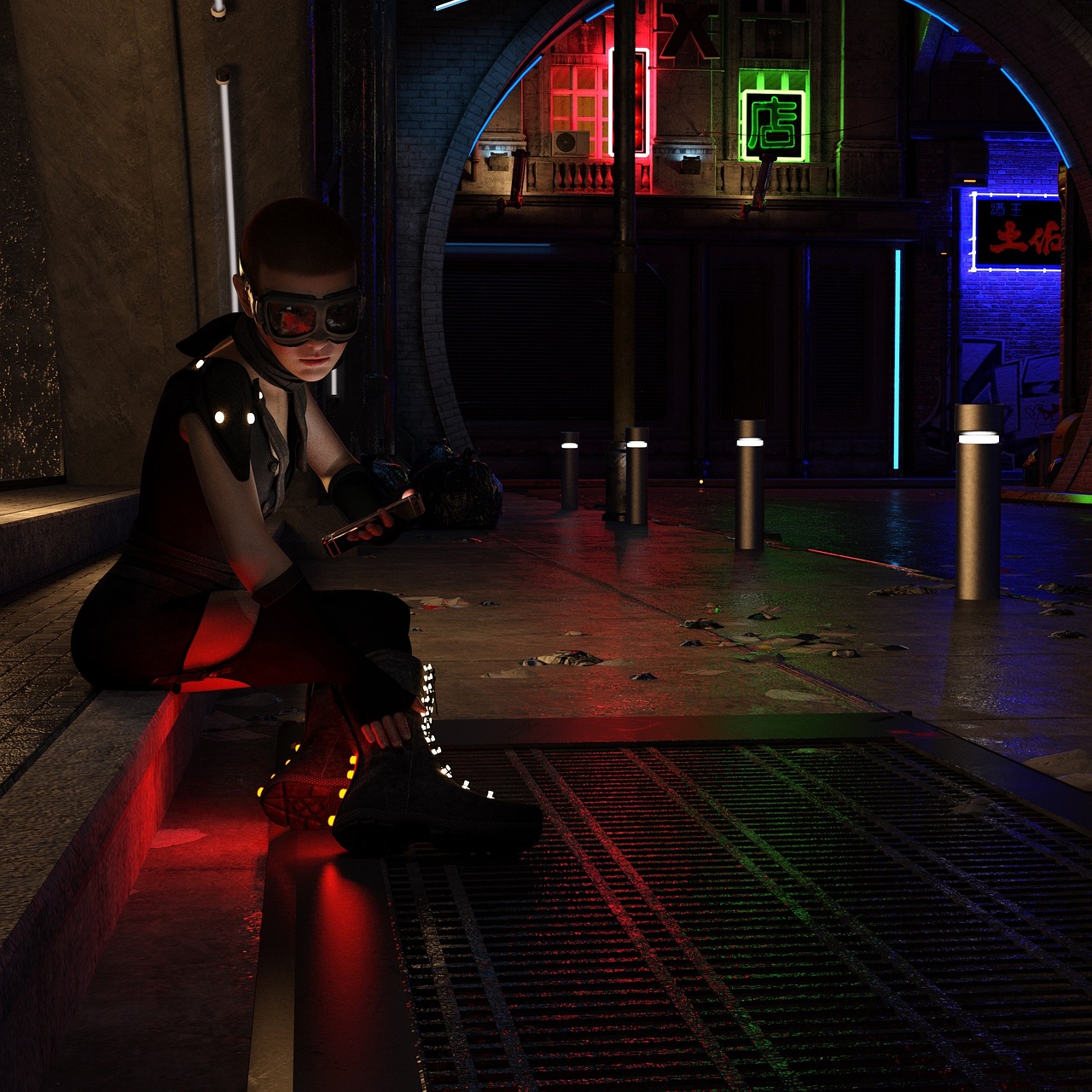 上門龍婿最新傳奇婚姻故事,現代都市的聯姻傳奇