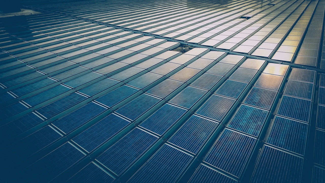 德國菲瑪最新動態,引領行業創新,塑造未來家居美學新潮流