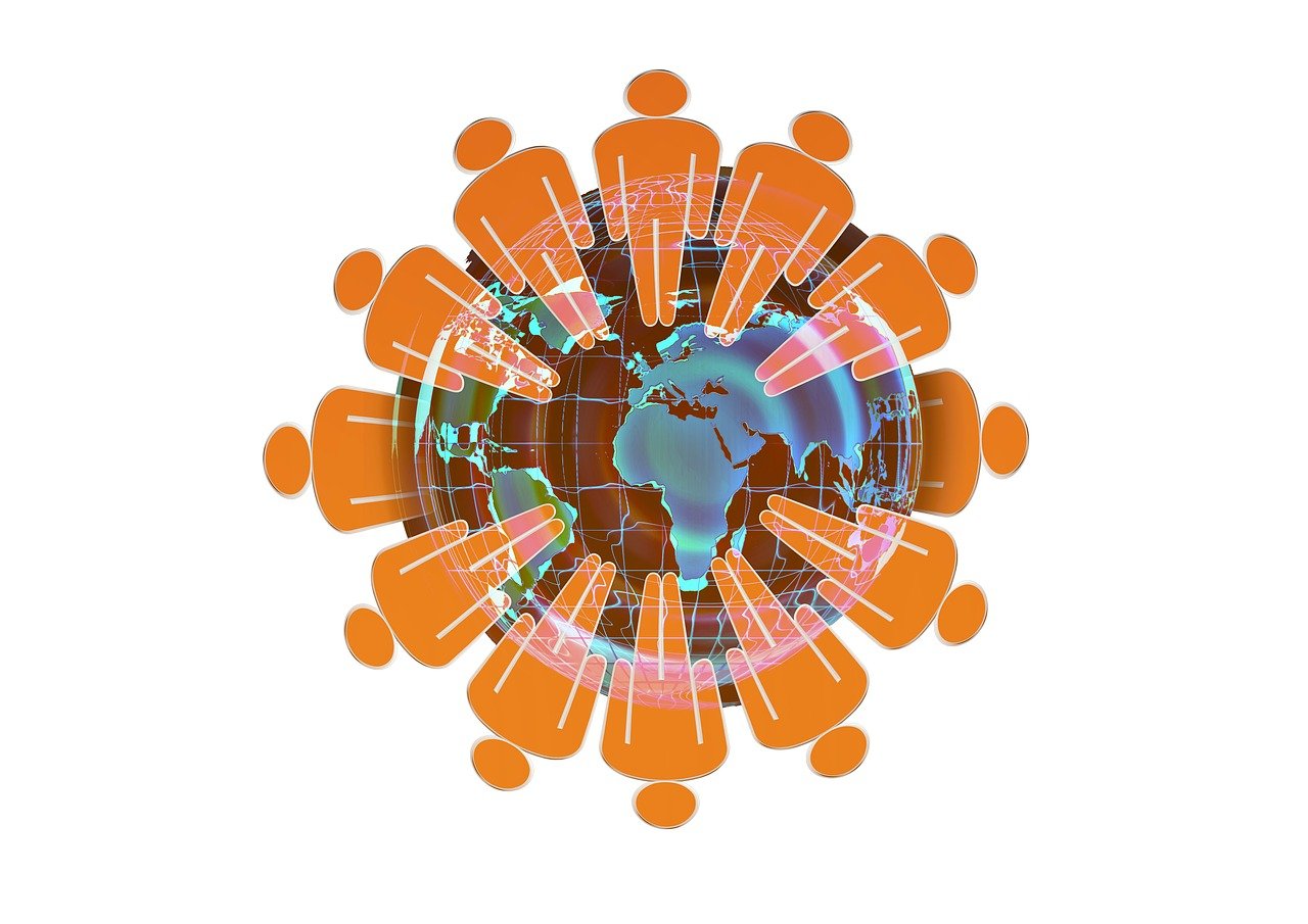 仙靈物語最新動態(tài)深度解讀及最新消息