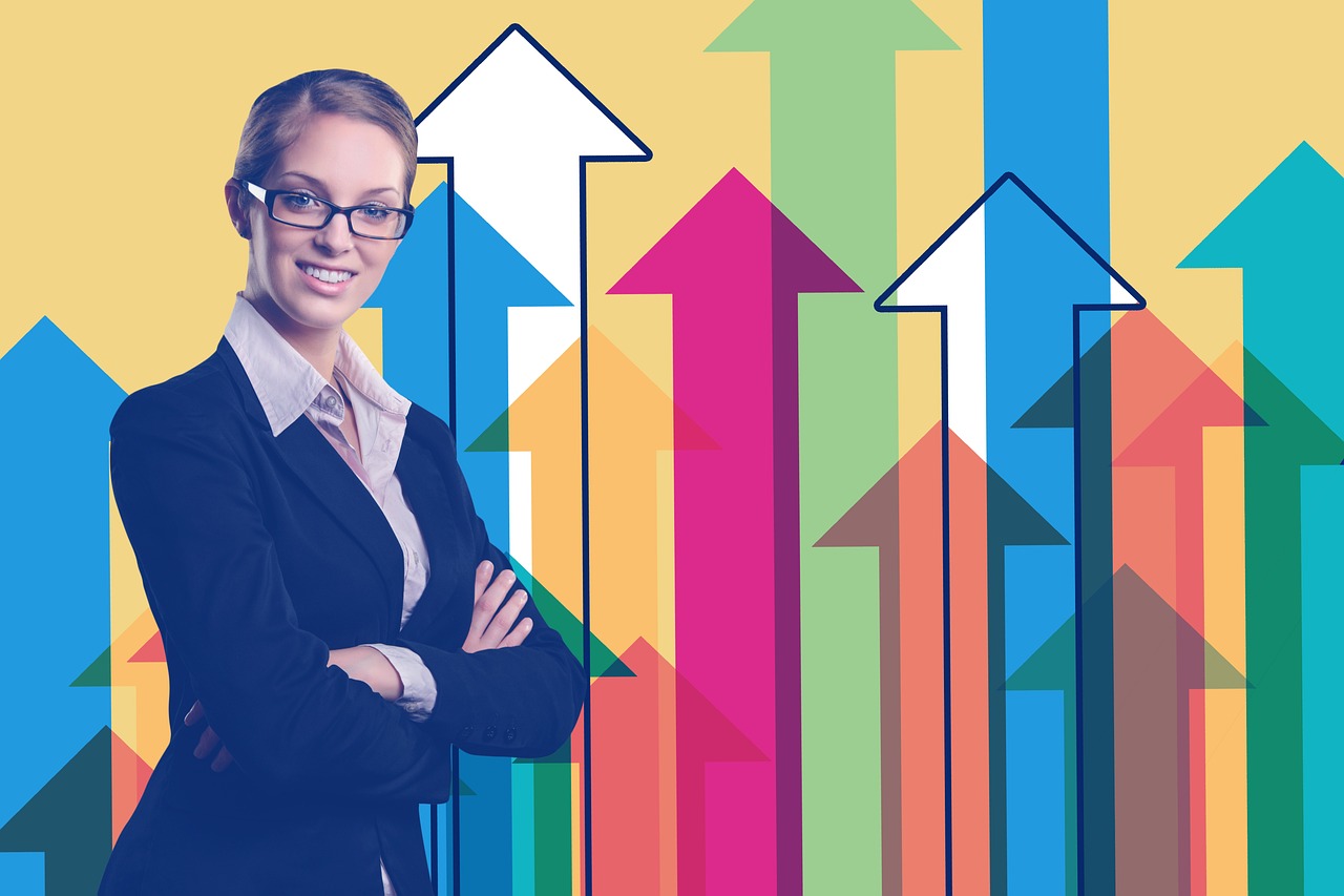 最新全國疫情數據分析報告,全面解讀疫情現狀與發展趨勢