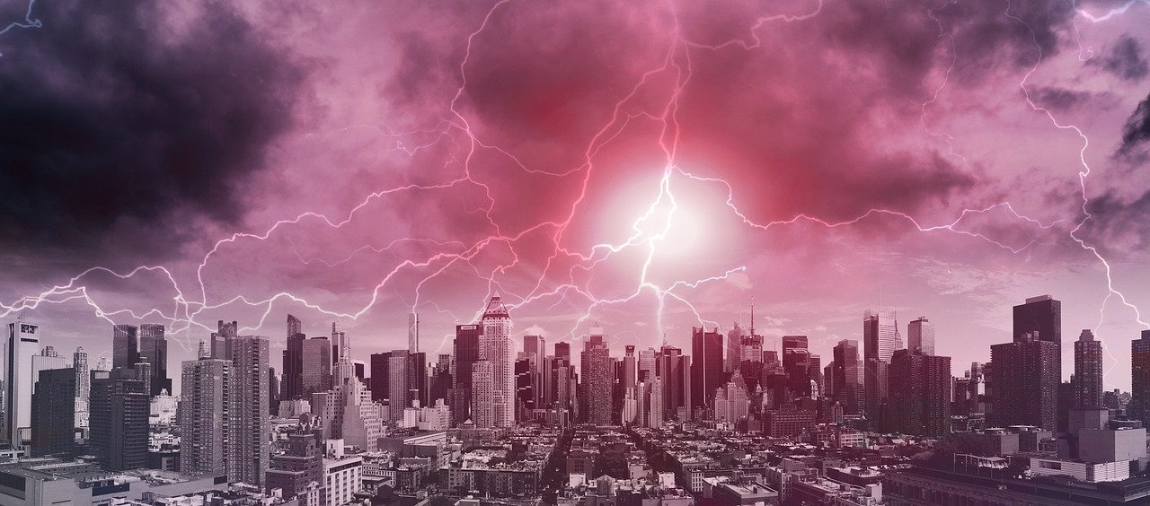 佛山最新氣象,城市活力四溢,氣象萬千