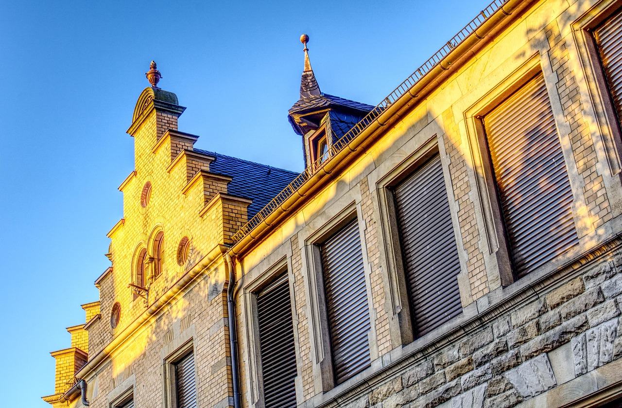 黑格比臺風最新動態(tài)及應對策略全面解析