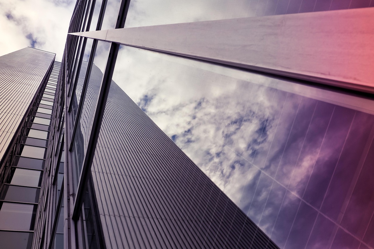 廣西暴雨持續影響下的緊急應對與救援進展最新動態